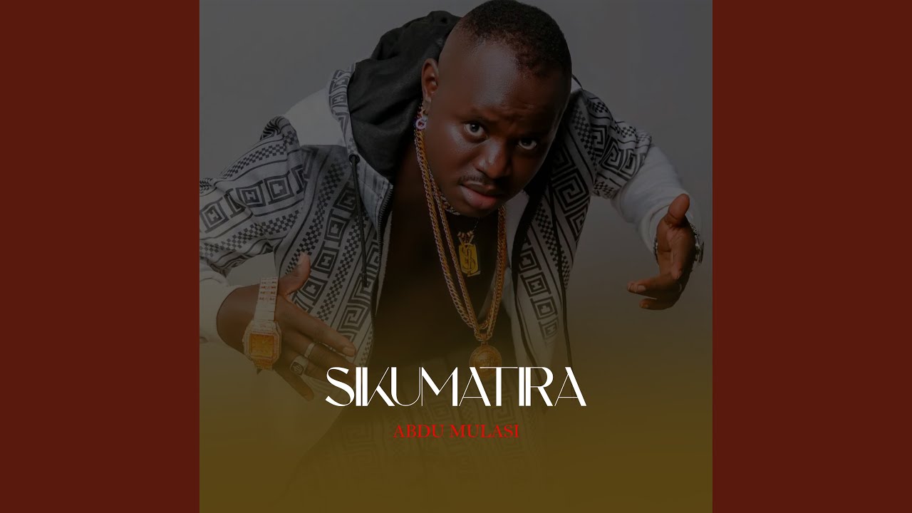 Sikumatira