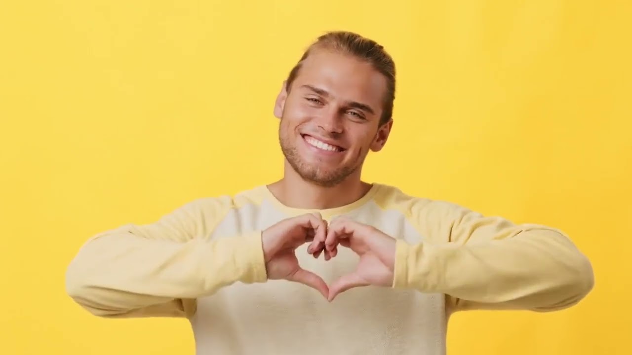 Testosterone Replacement Therapy & Sleep Apnoea: The Dangerous Link Between Them & How to Fix It