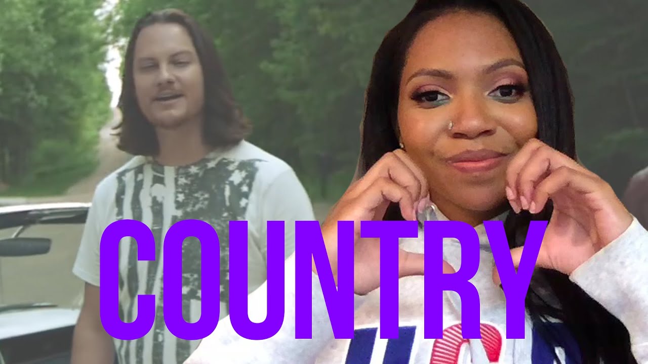 Home Free-  My Church Home Free Cover Country A Cappella Reaction