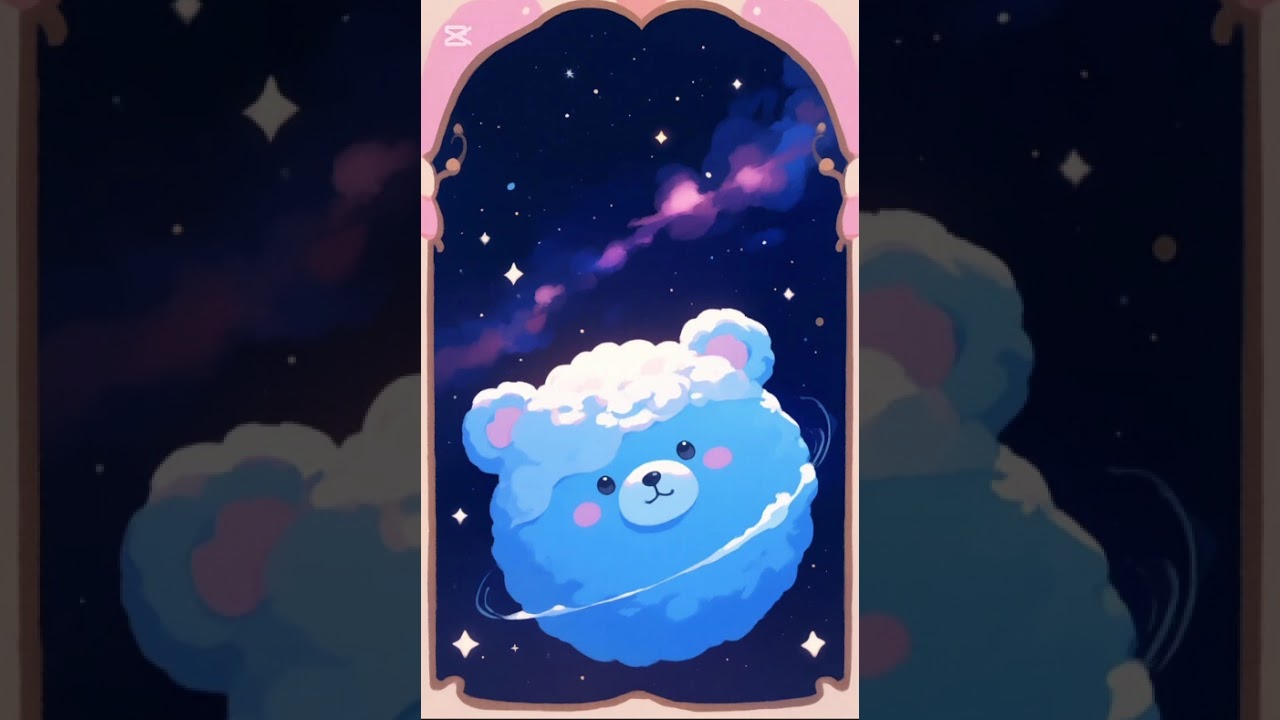 2月16日くろくまラジオ「クマの輪フォトグラフ」歌ってみた