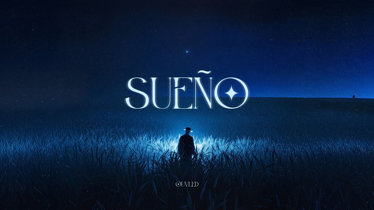 OUVLED - Sueño