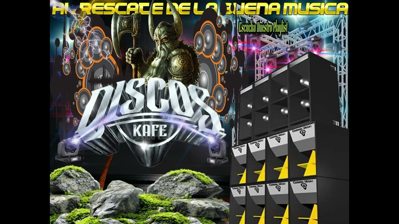 Que Quiere El Mono Exito Sonido Super Dengue 2026 Org. Condors Limpia