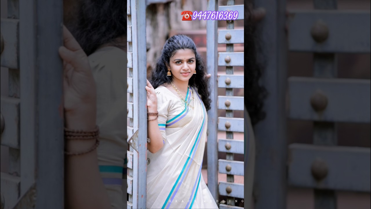 Multicolour handloom replica saree #cotton #saree #cottonclothing #onlineshopping #saree #shortvideo