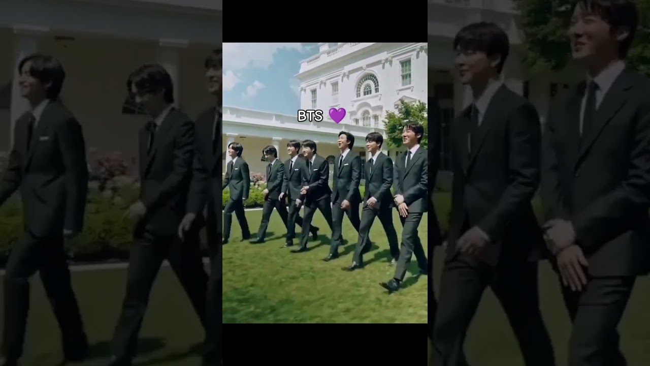 BTS member 🔥😌 #bts #btsv #btsarmy #btsshorts