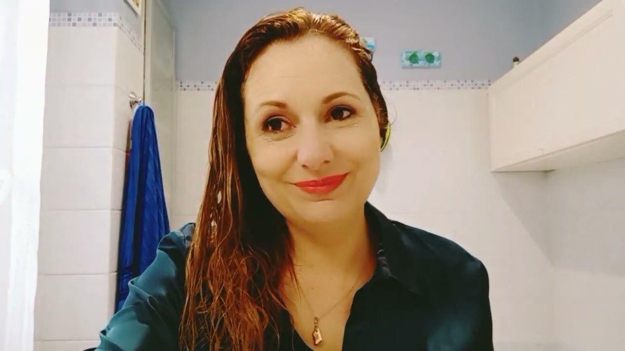 #vlog