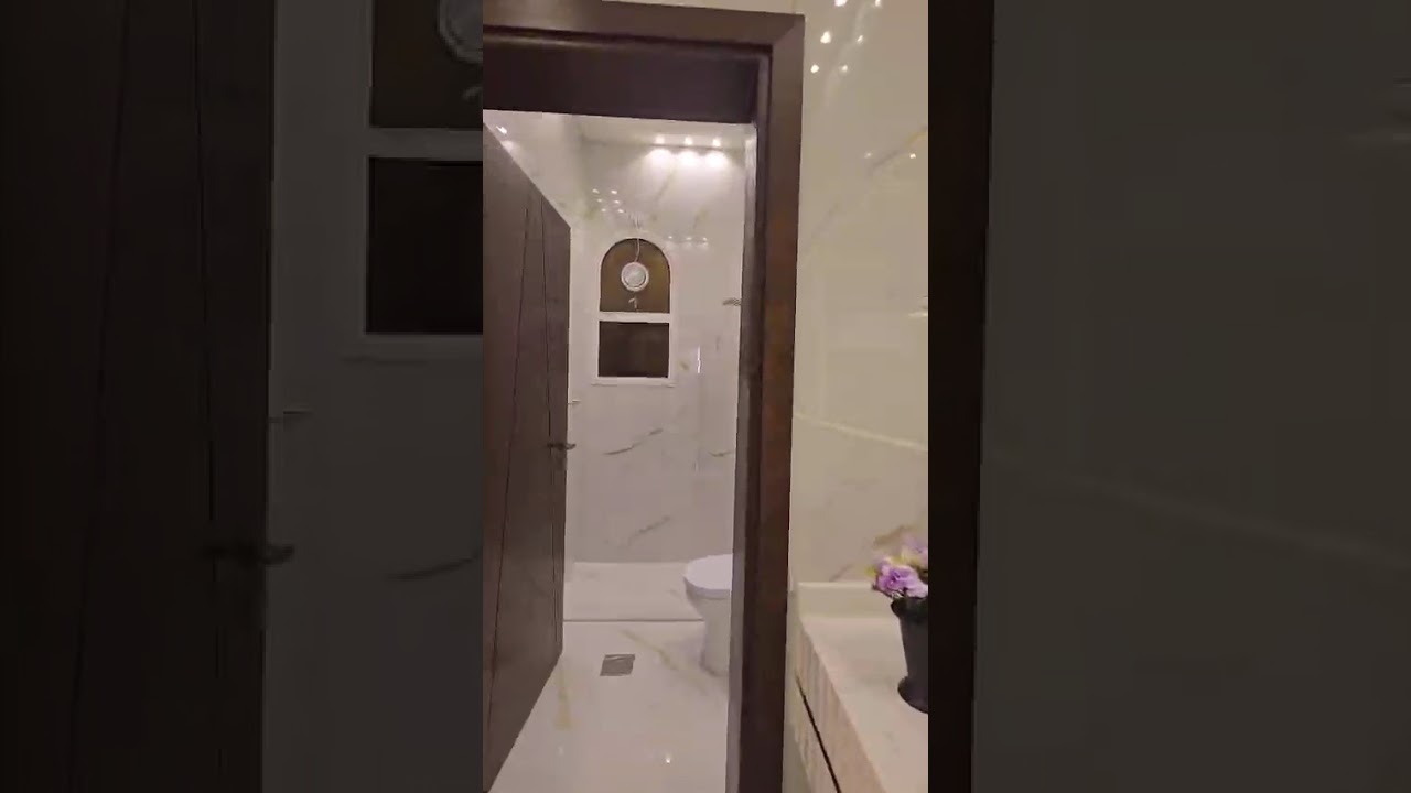 ٨ فبراير ٢٠٢٦