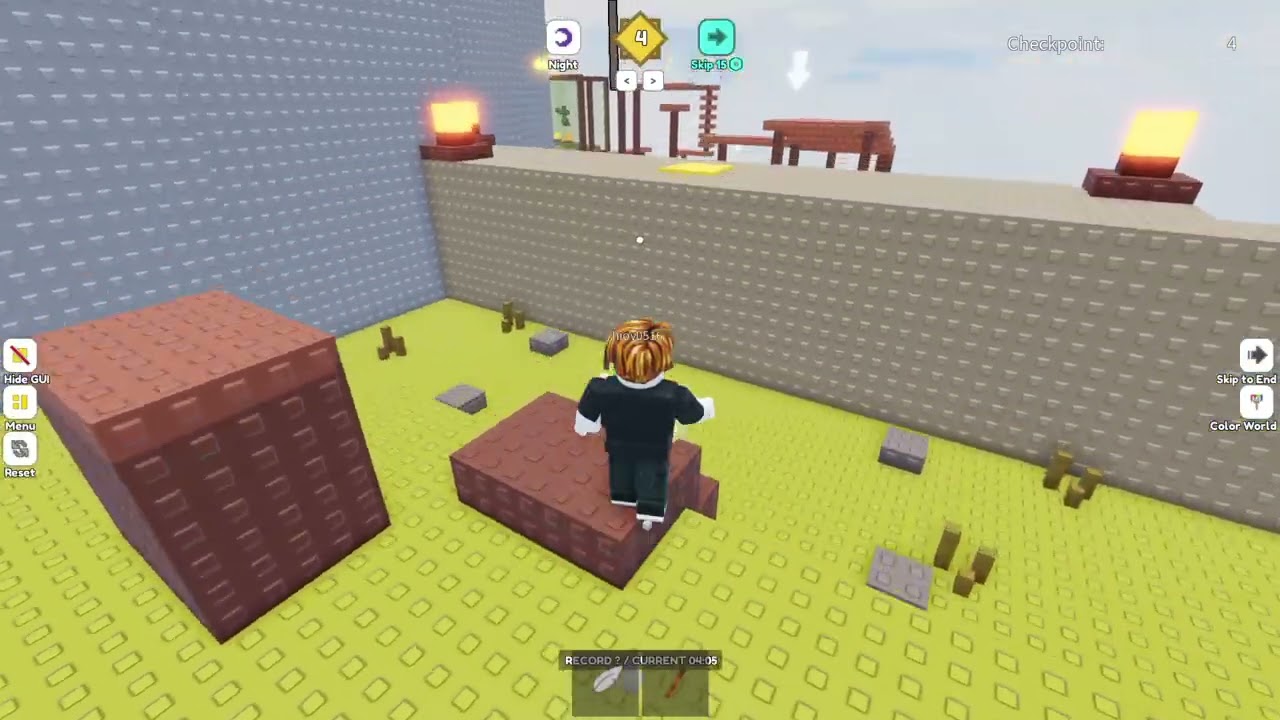 Roblox_20260217165940