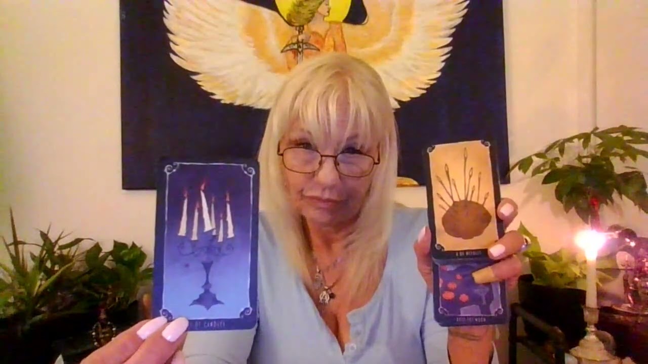Pisces Outflanked their next move and now they R obsessed and lost in the sauce! Arrests being made!