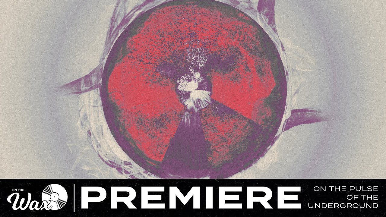 BunZer0 - Play Dem Tune [eatmybeat]