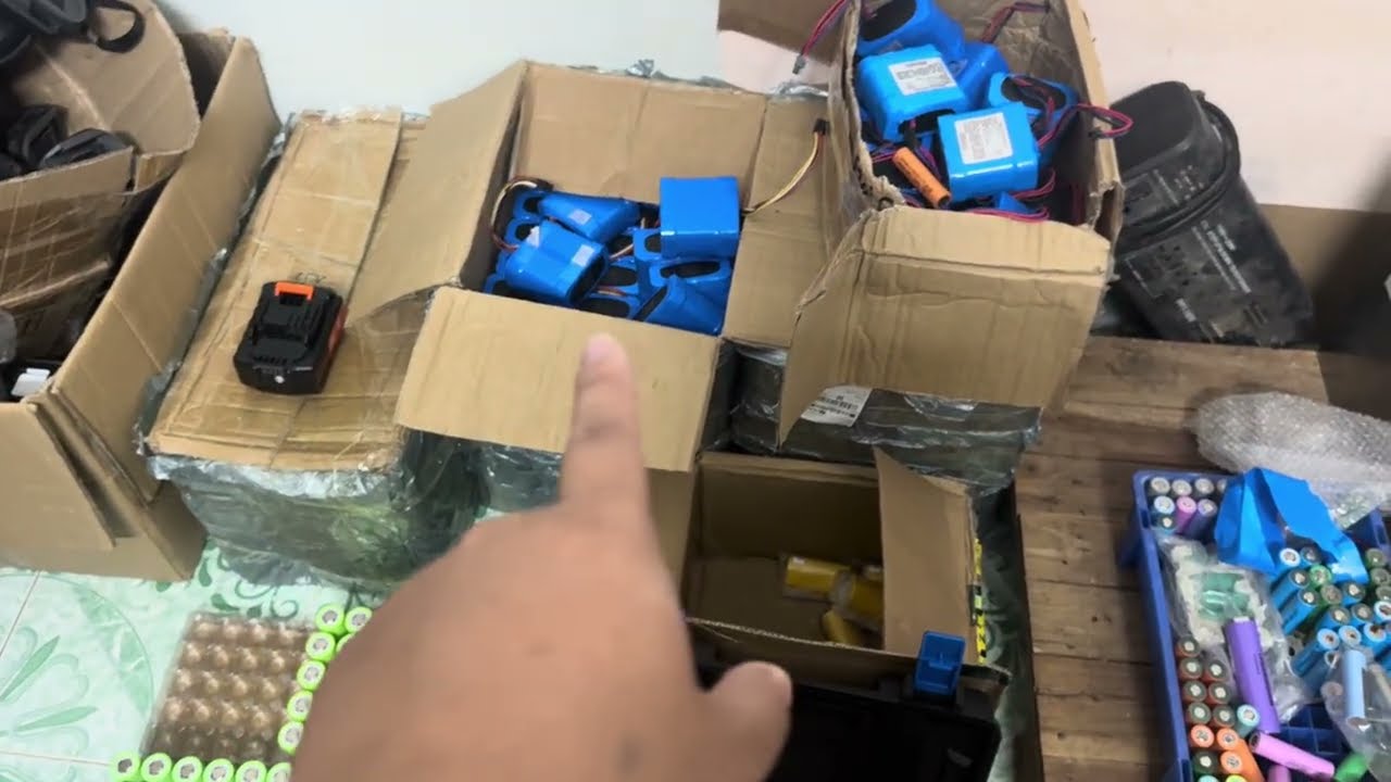 Một số sp có tại shop , còn gì bán nấy lh 0978049426
