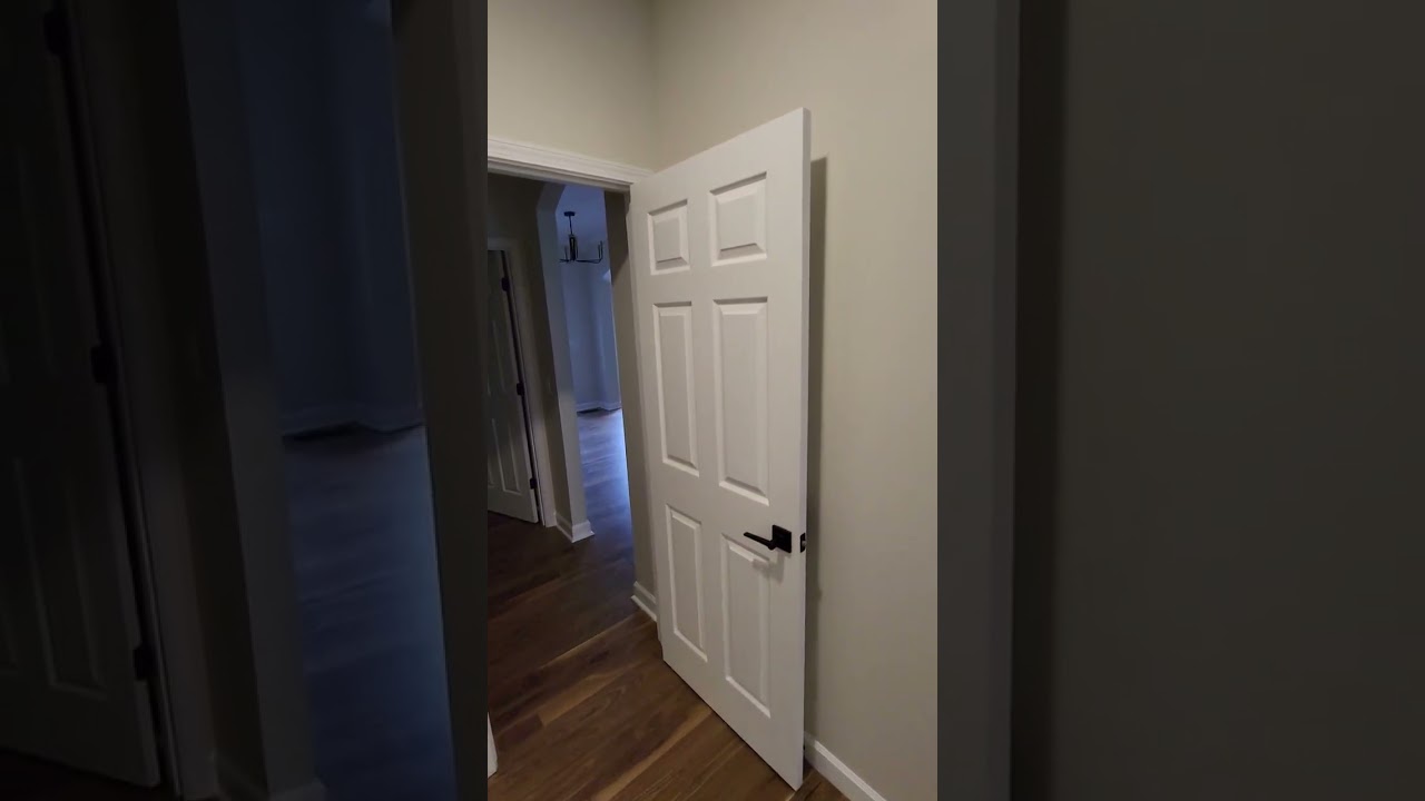 Habersham walkthrough 