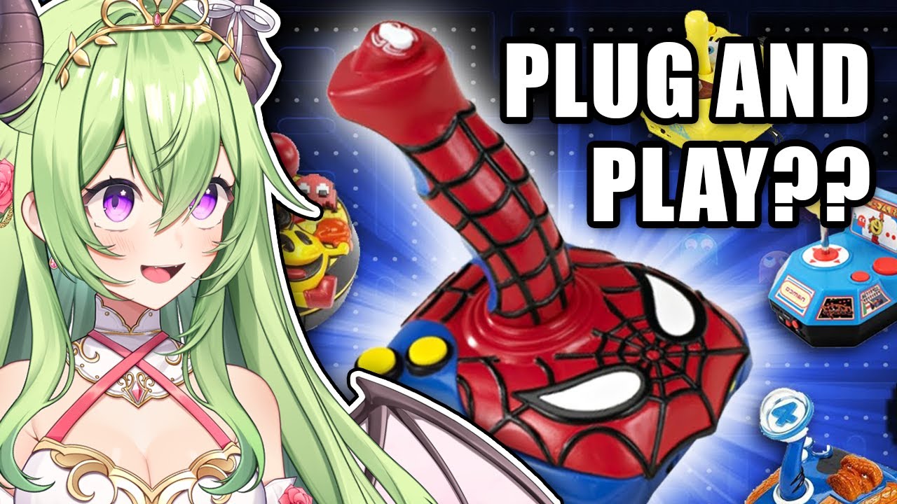 ВПЕРВЫЕ СМОТРЮ JonTron 