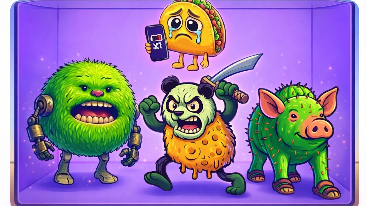 😱 Italian Brainrot Merge Fellas NewUpdate Live Gameplay | #mergefellas #verticallive #gamemadhouse