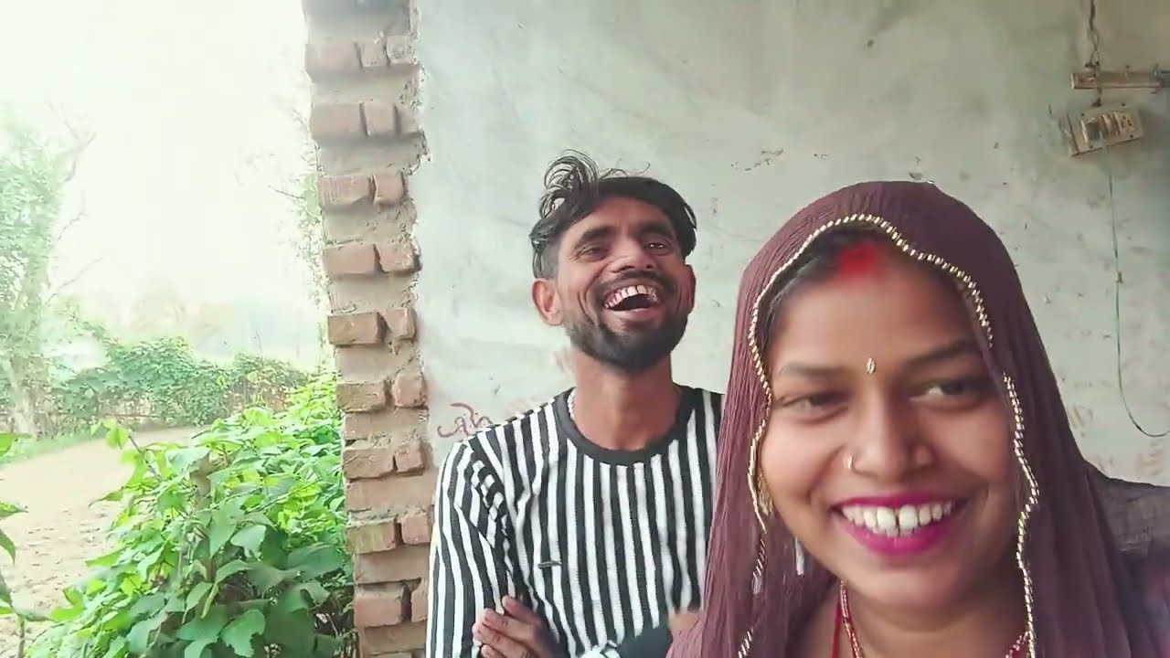Khushbu Rani Monu urf Monica ji/Monica Ji Se milane ke liye #