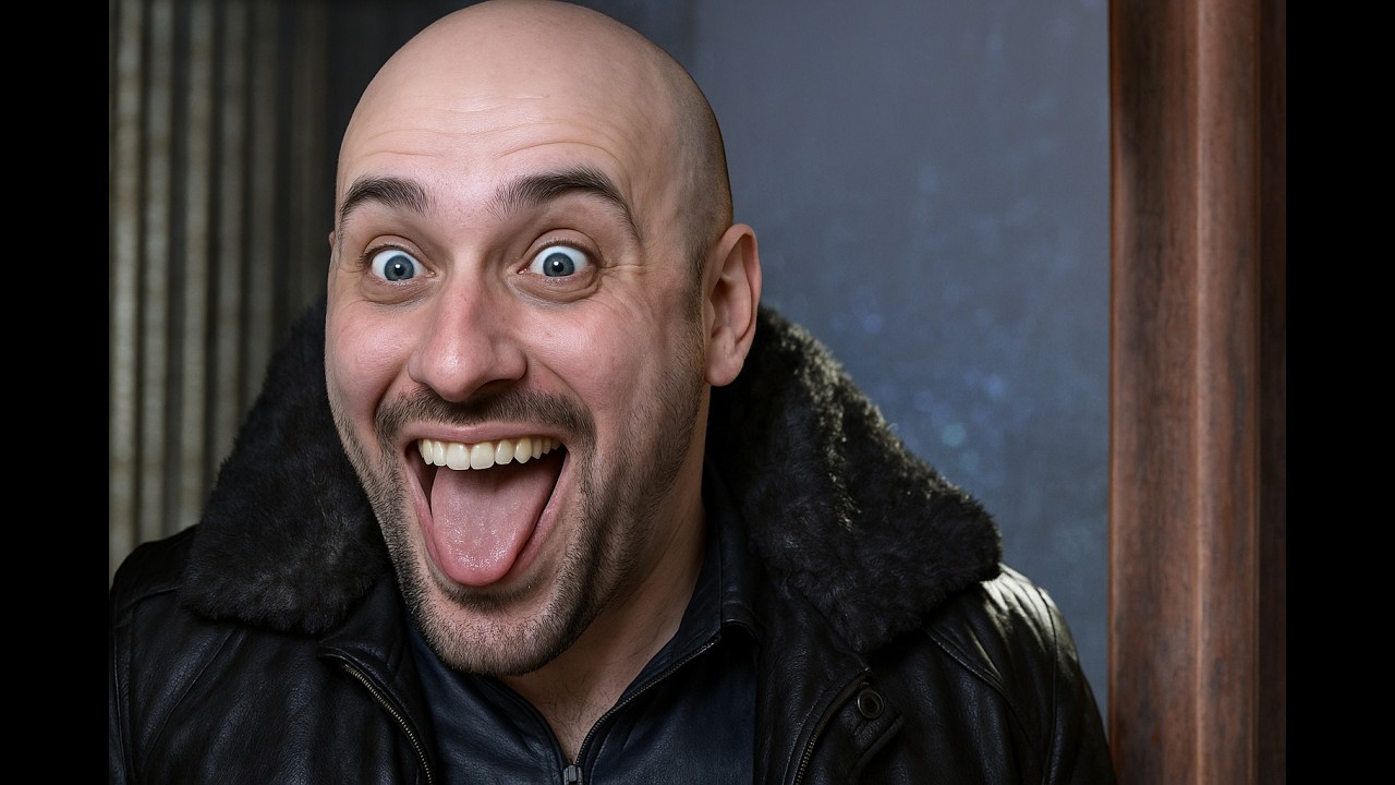 резик
