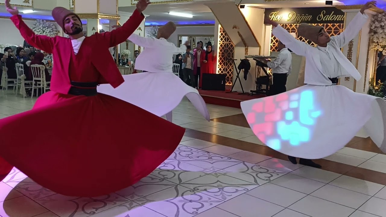 Ankara illallahi grubu 