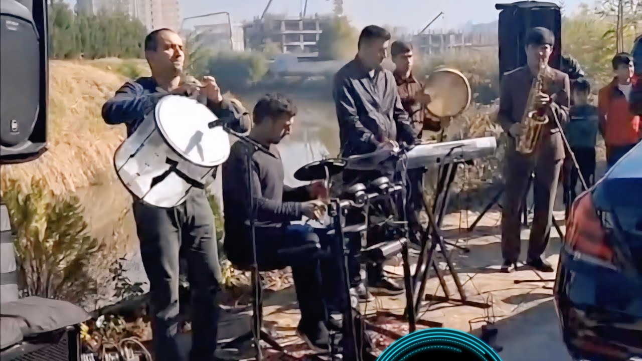 Базми 2026 🎷 ☎тел.900334429 👈 ¶ Ай шумо лайк Подписатся ¶ Ай Базмои гизалла 🙏 тамошои бофарогат 🫵🤙👏👏