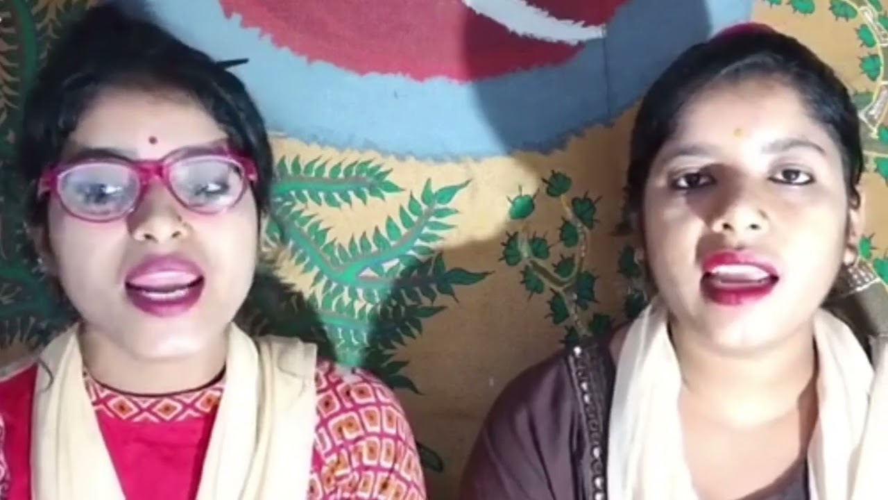 महाशिवरात्रि स्पेशल भजन