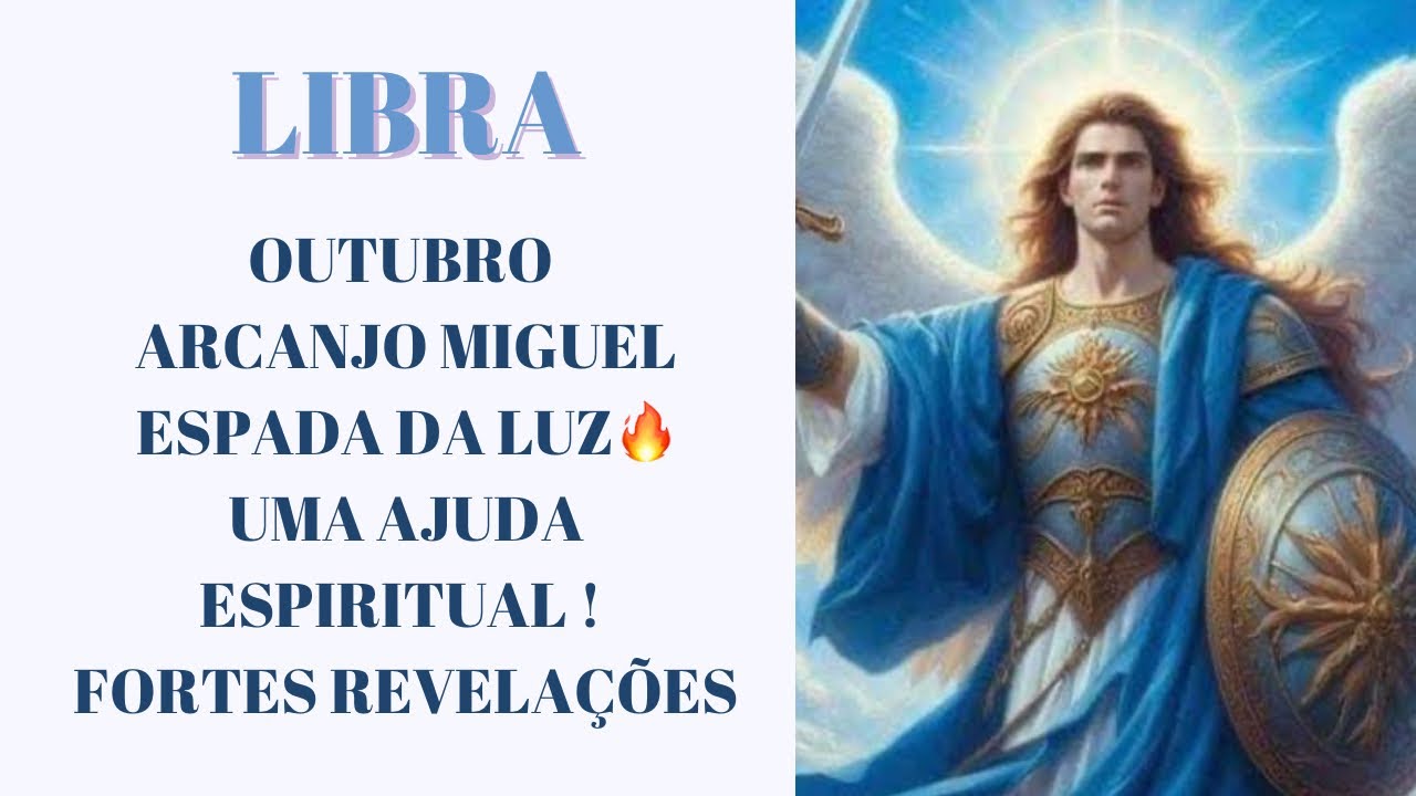 LIBRA 💥 VOCÊ VAI SENTIR PRAZER DA VITÓRIA E MUITA ABUNDÂNCIA 💸💸PREPARE PARA FORTES REVELAÇÃO NO AMOR