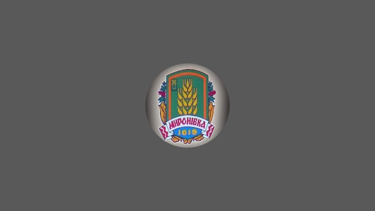 Волейбол 2026 4