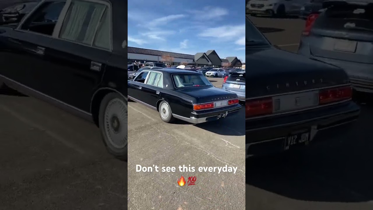 Автомобиль с правым рулем 🔥💯