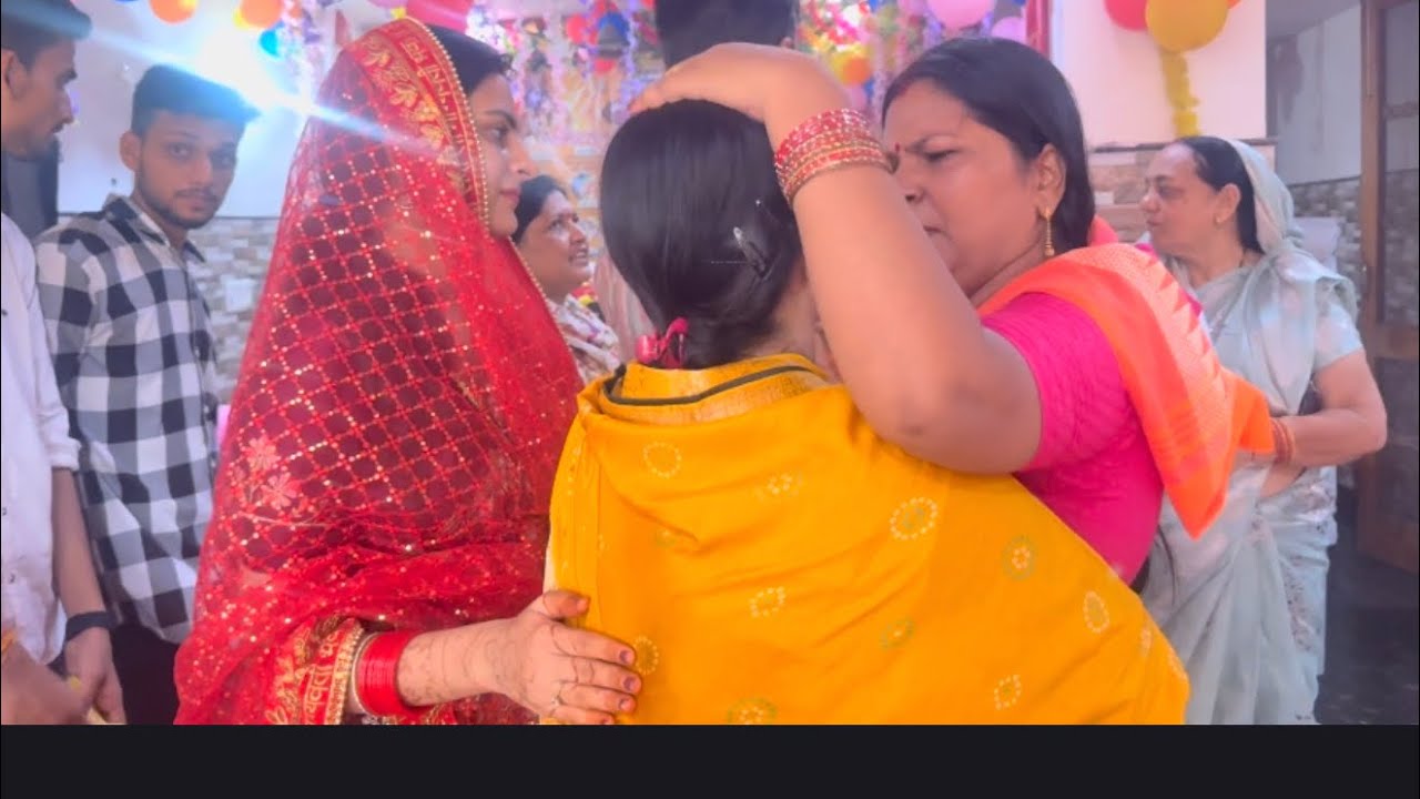  आज मैं बहुत ख़ुश हूँ 😍😍प्यार से बड़ी कोई चीज़ नहीं होती 🥰🥰 आज मैंने क्या क्या किया 🤔