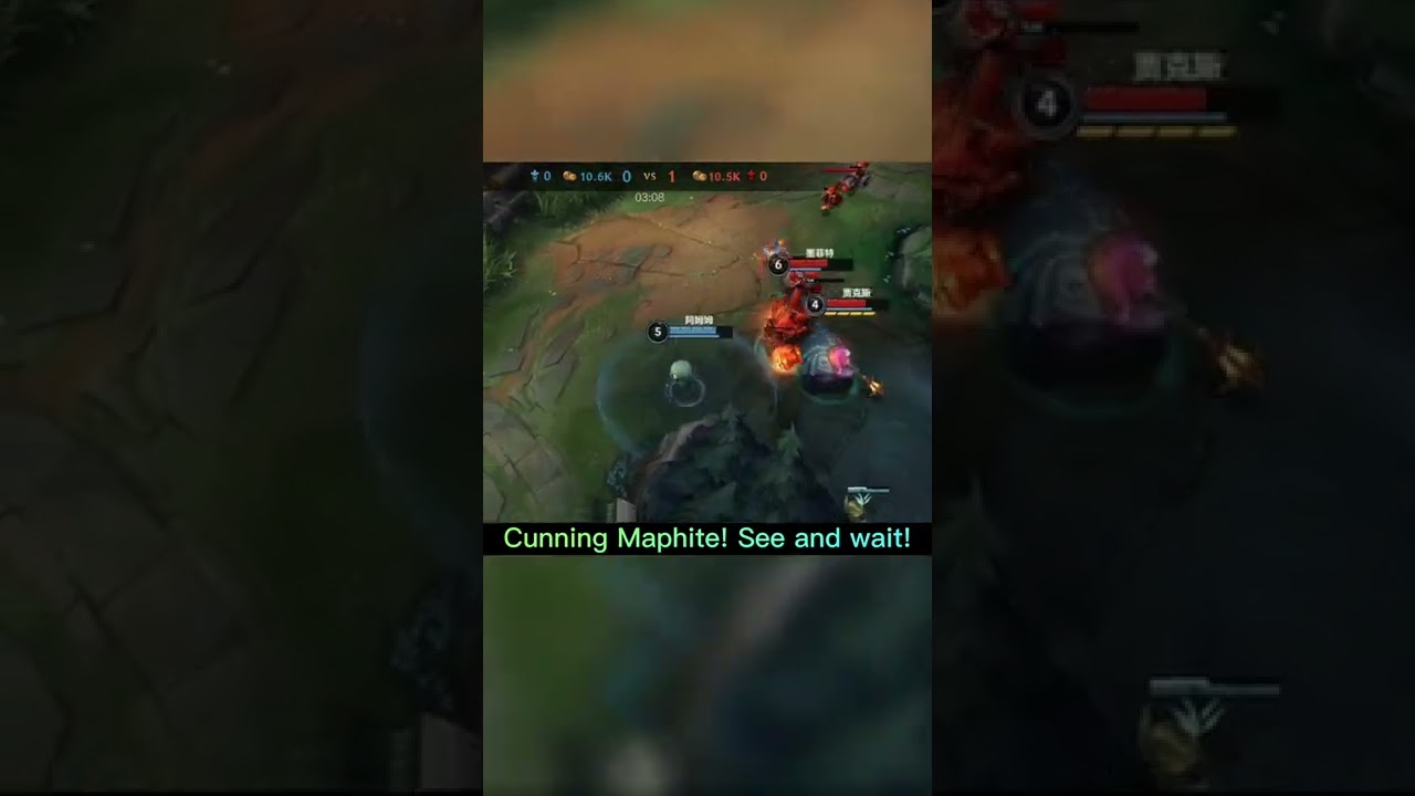 #lolgameplay
