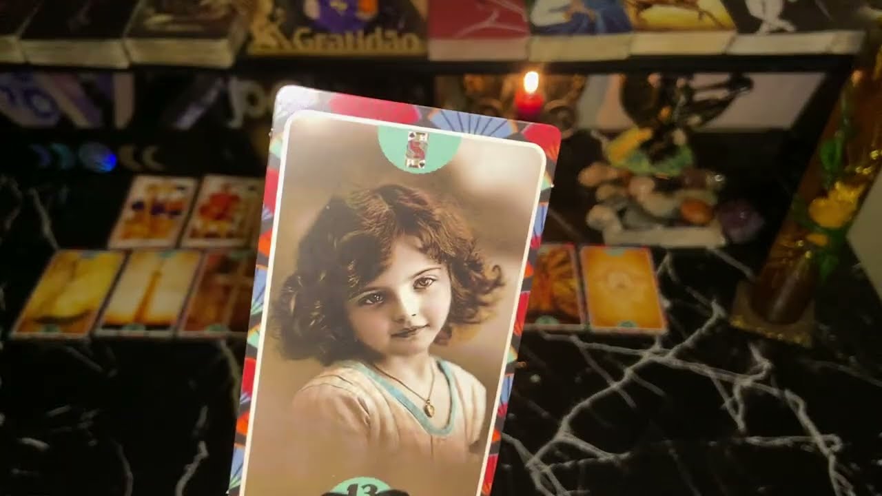 💥❤️💫 Vc Se Recolheu,E Isso Está Mexendo Com O Ego De Quem Se Afastou!🌺❤️💫