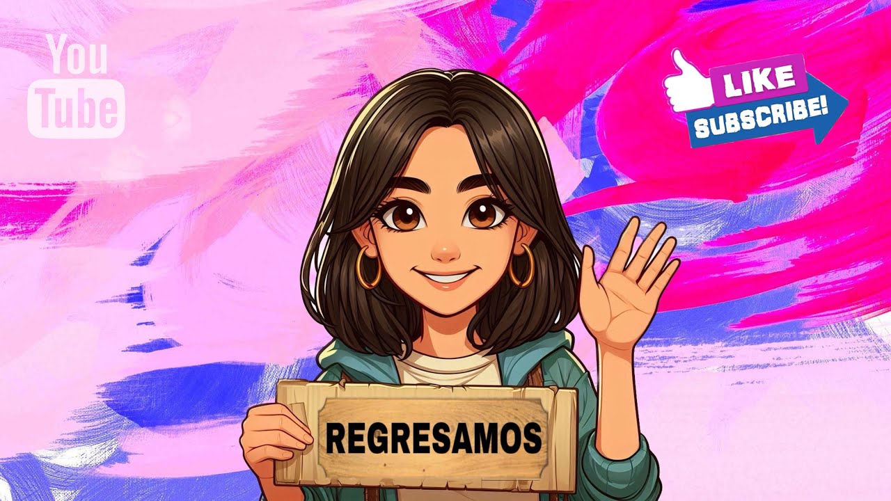 SIN COMIPEMS ¿Y ahora qué?