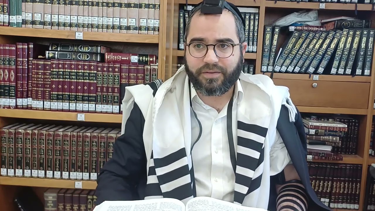מצוות קצה', נתינת צדקה, ספר המצוות של הרמב