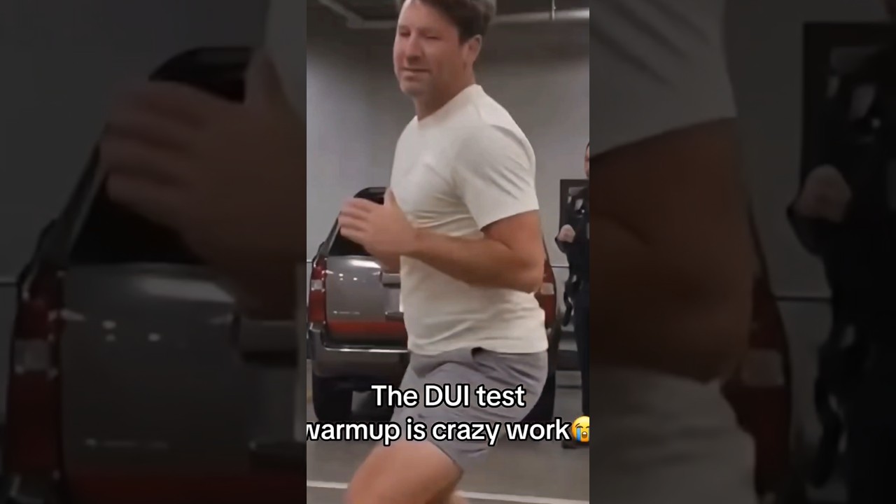 Tony Romo still has the hips..😅 #shorts #cbssports #nfl #dui