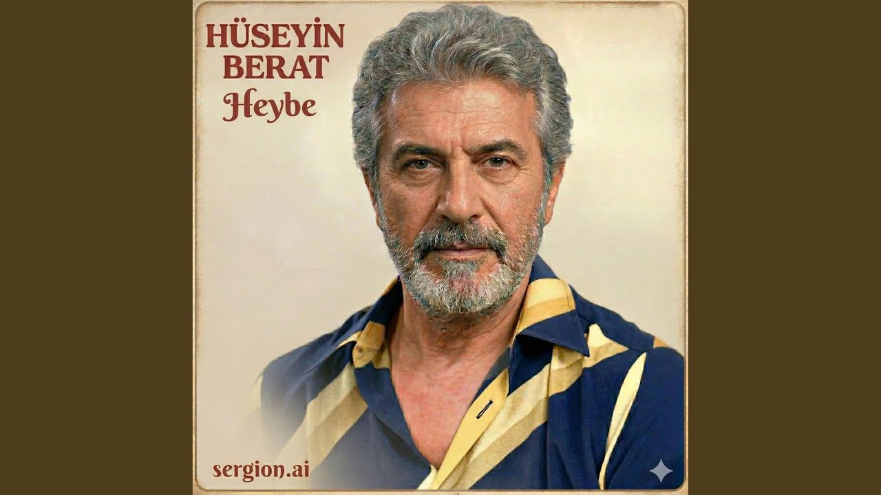Yetmez Mi Gönül