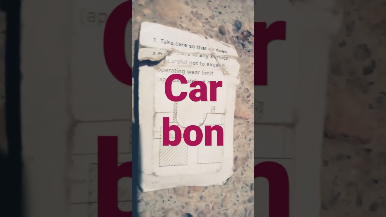 #eon Power carbon brush model cm4sA YouTube short video 🙂🙂🙂☝️☝️☝️☝️🙏🏻🙏🏻🙏🏻🙏🏻