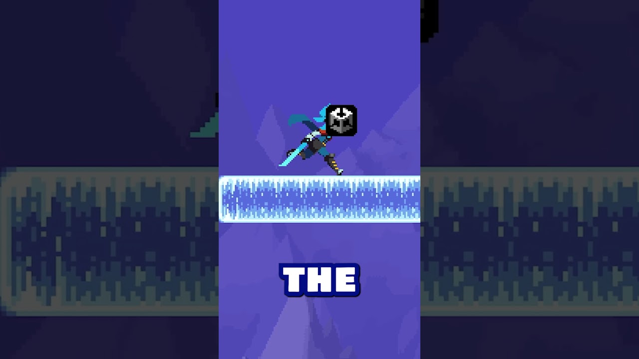 Секреты разработки игр: игровые движки! #indiegamedev #gamedev #godotengine #unity