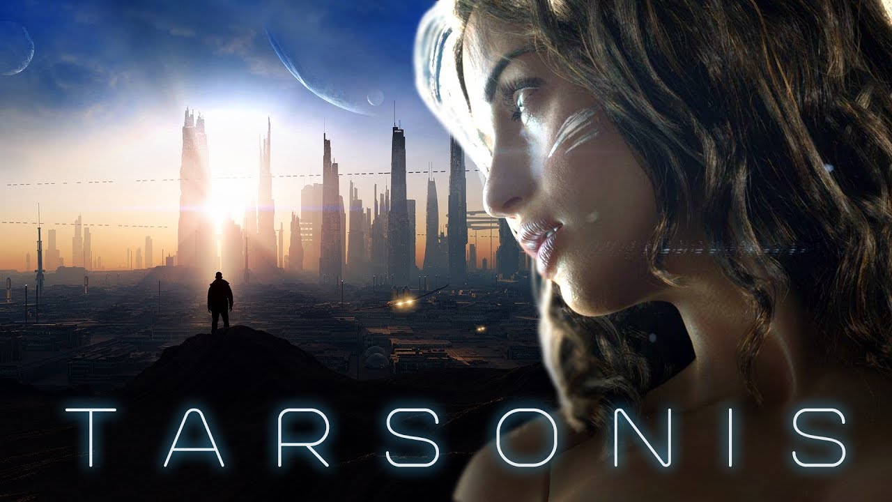 🌌ПРЕМЬЕРА 