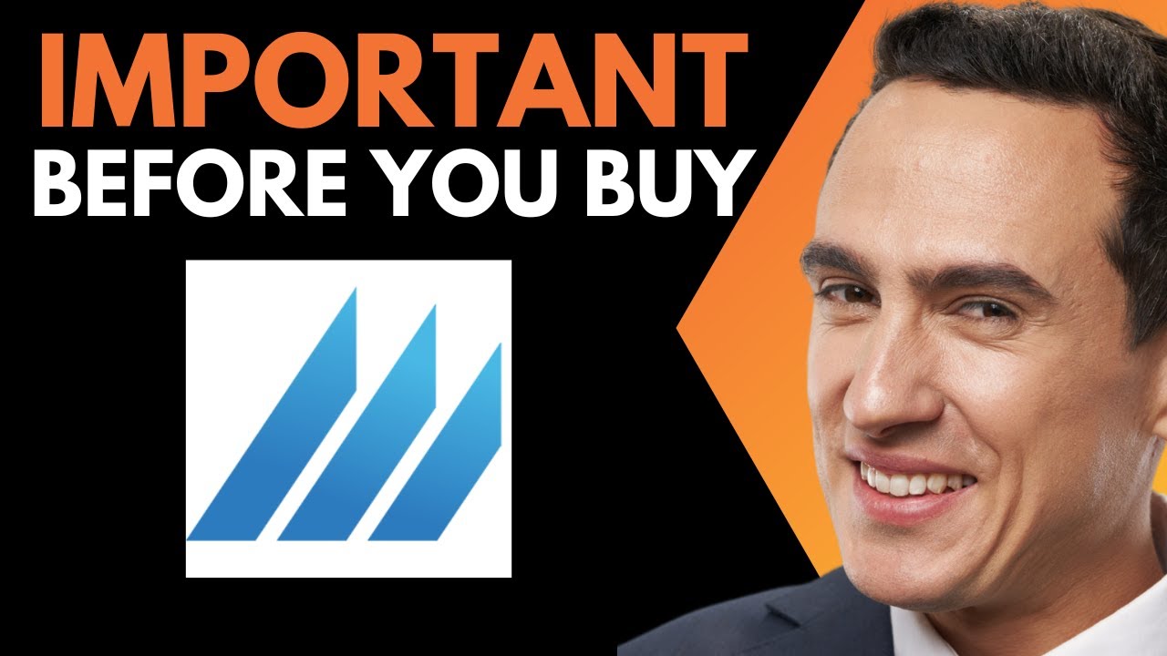 Finale Inventory Review: 7 Things You Need To Know Before Buying (Best Multichannel Ecom Inventory)