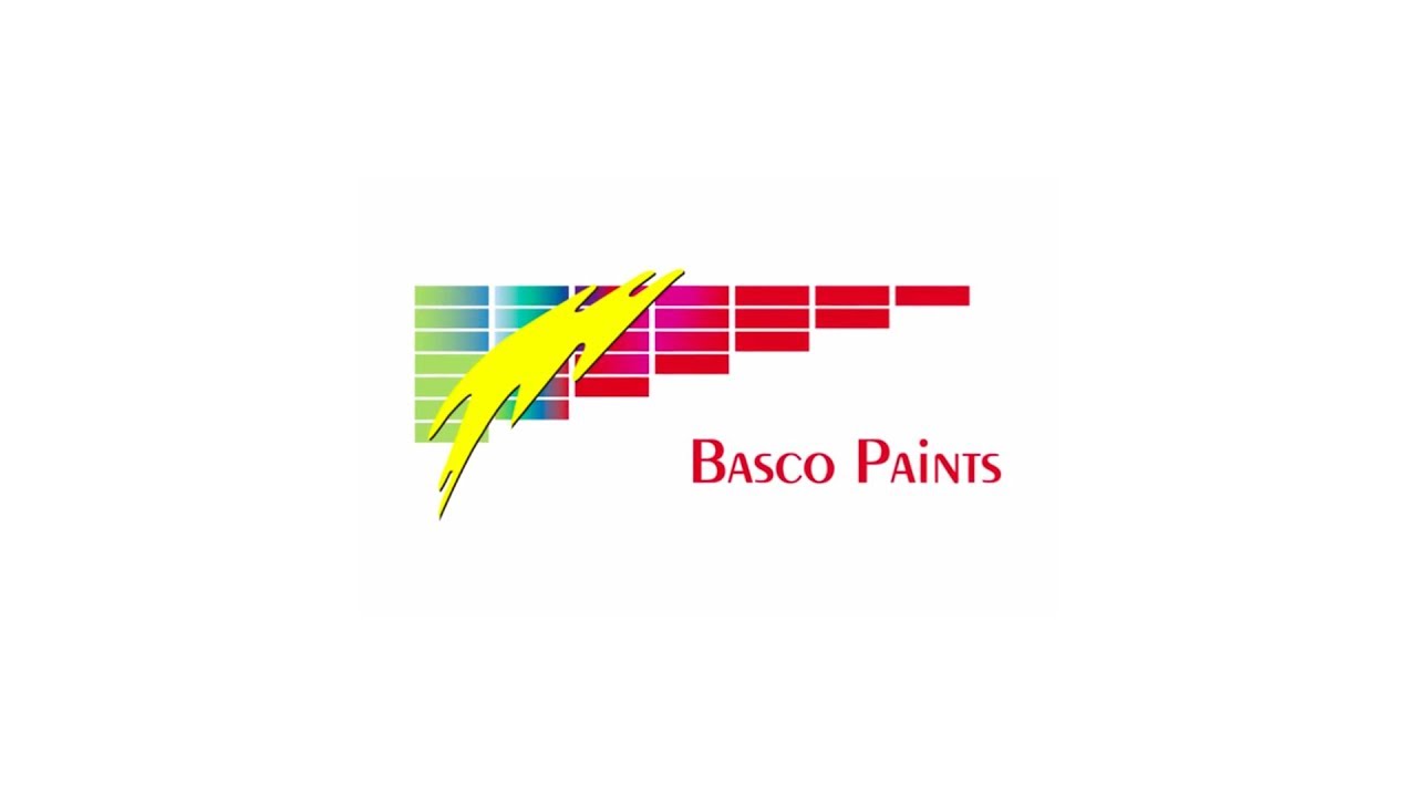 Basco Paints (East Africa) Superbrands TV Brand Video