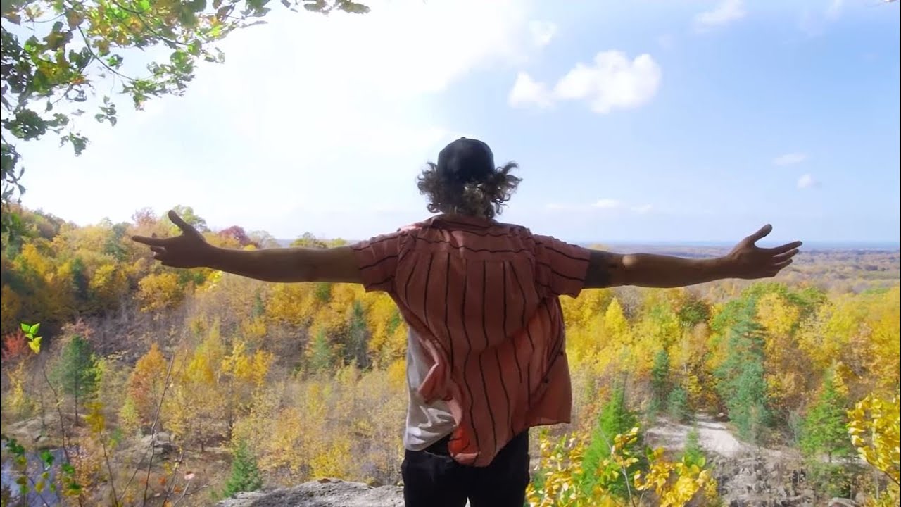 Tropidelic (ft. The Quasi Kings) - 