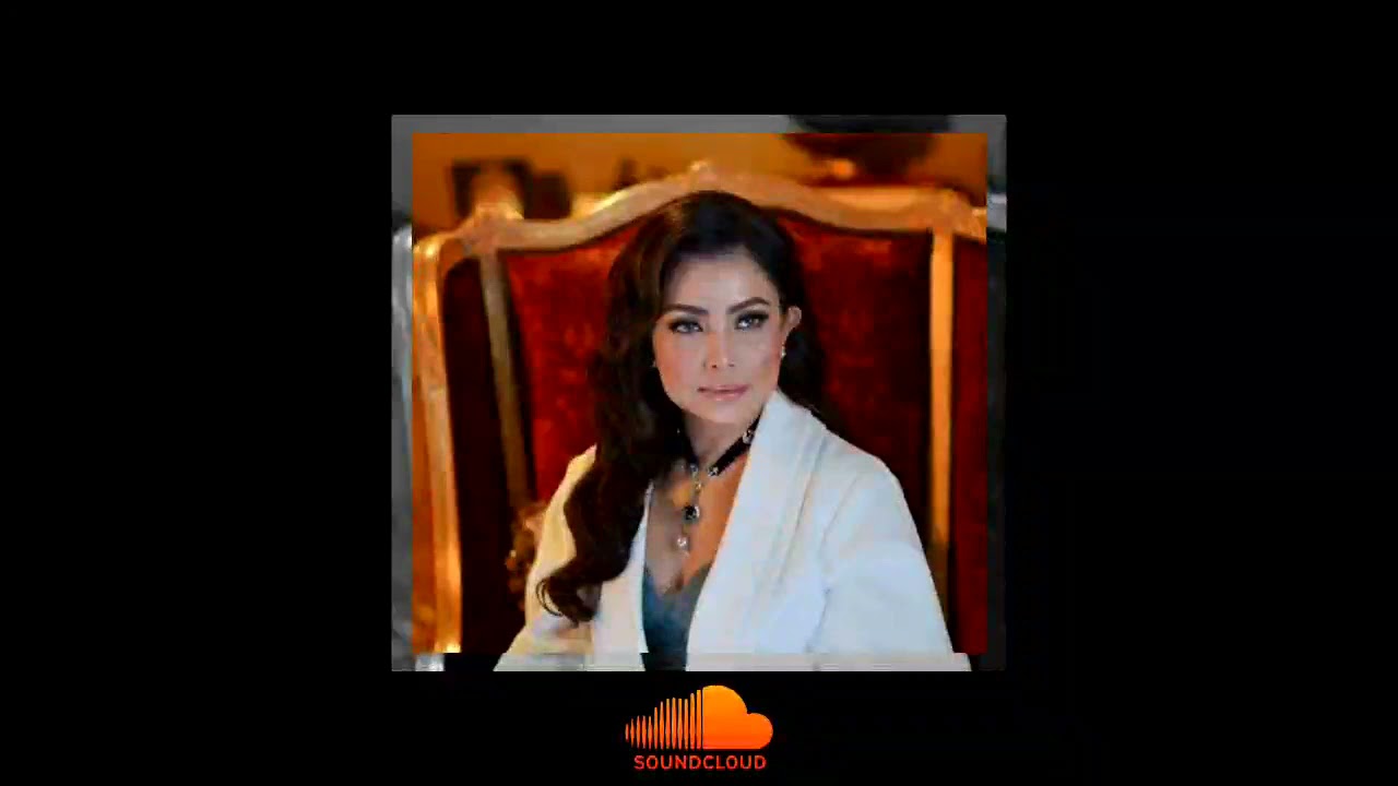 DJ TIADA LAGI - MAYANG SARI (FUNKOT)