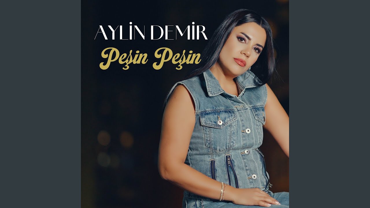 Peşin Peşin