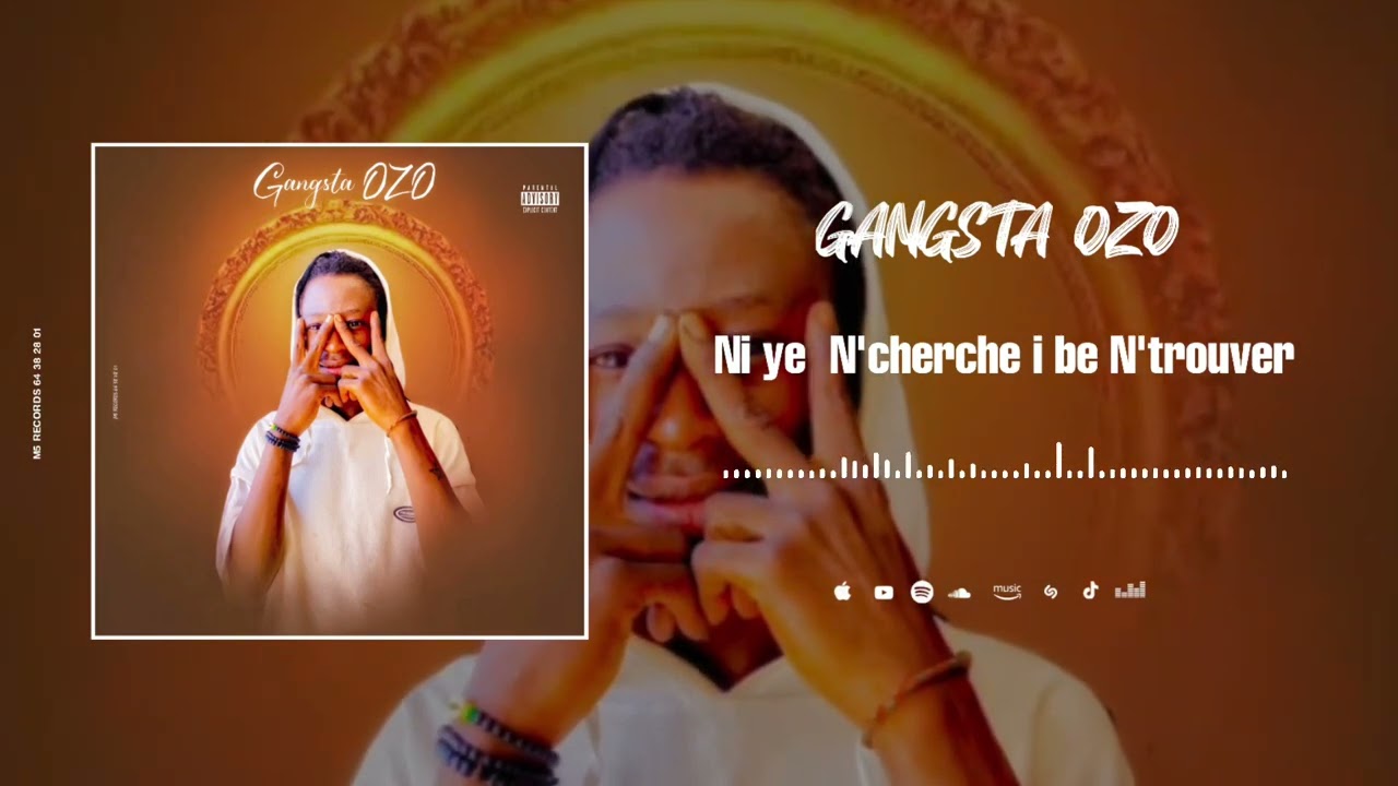 Gangsta_Ozo-_-ni_yé_n’cherché_i_be_n’trouver_son-officiel_2024