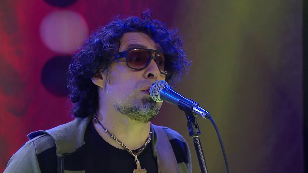 Pepe Alva | CADA VEZ | Imagen de la Musica