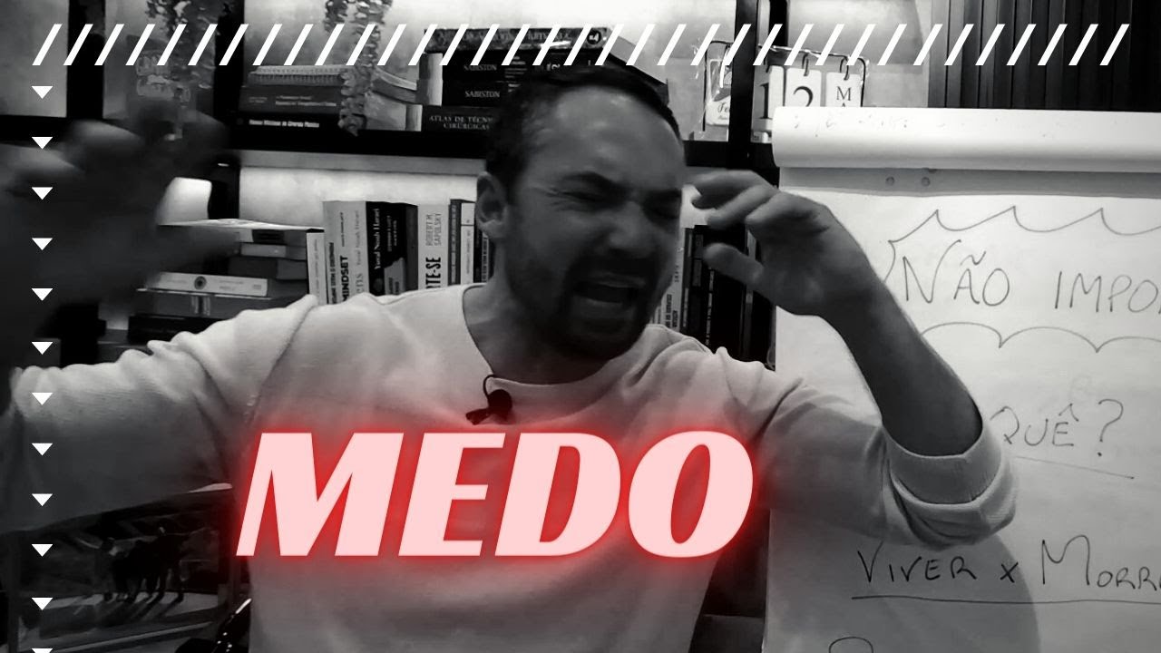 Medo
