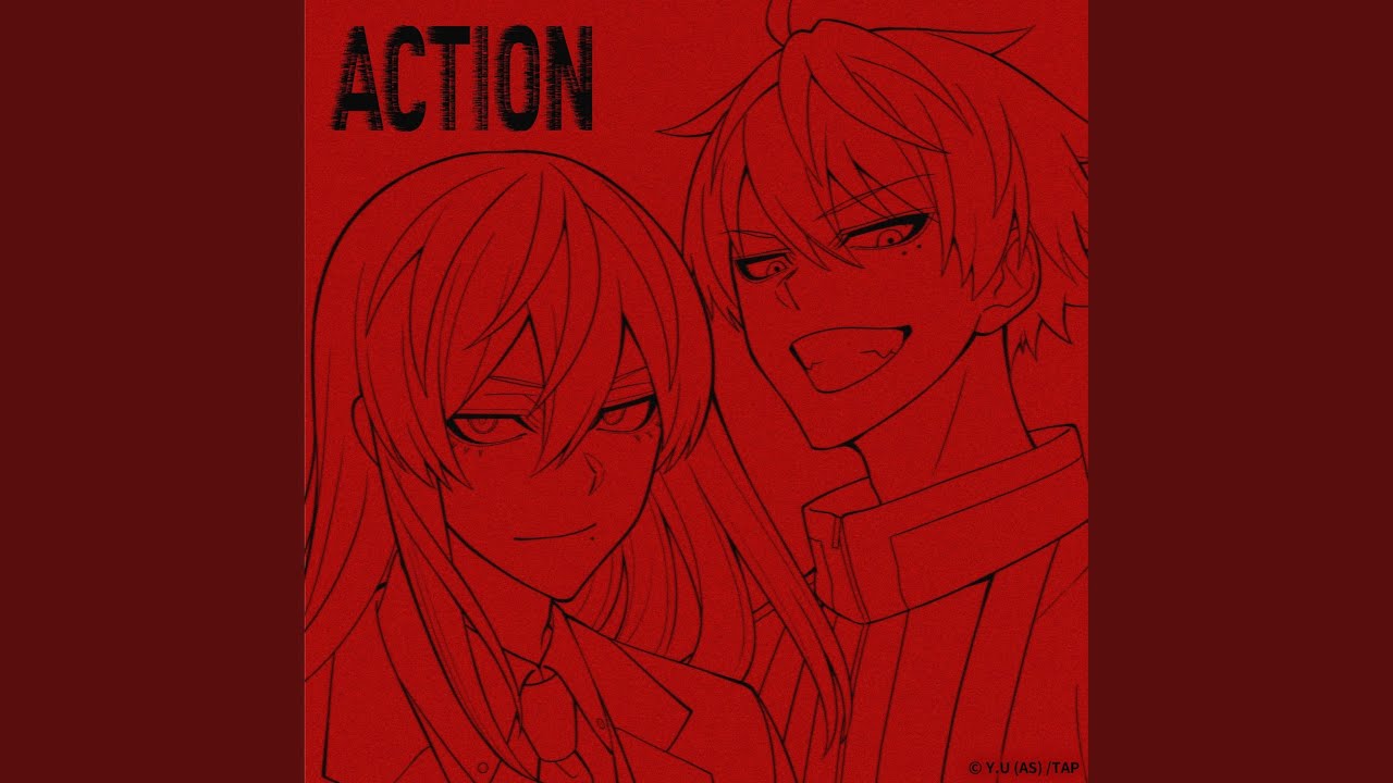 ACTION