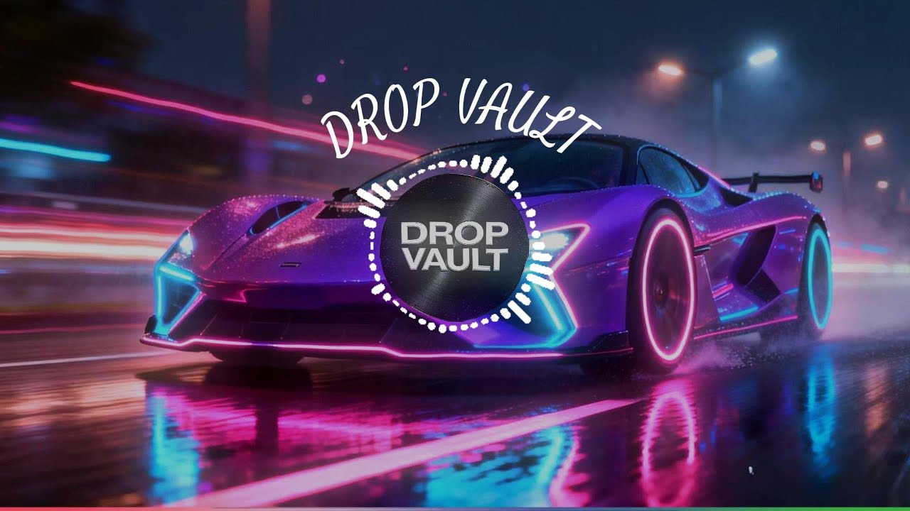 ELECTRIC BOULEVARD 🎶⚡ | BASS BOOSTED EDM REMIX 🔊🔥 | NIGHT DRIVE 😎 • WORKOUT PUMP 💪 • PARTY VIBES 🎉