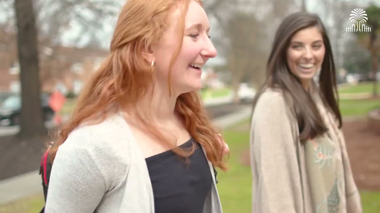 The University of South Carolina School of Medicine Columbia Physician Assistant Program