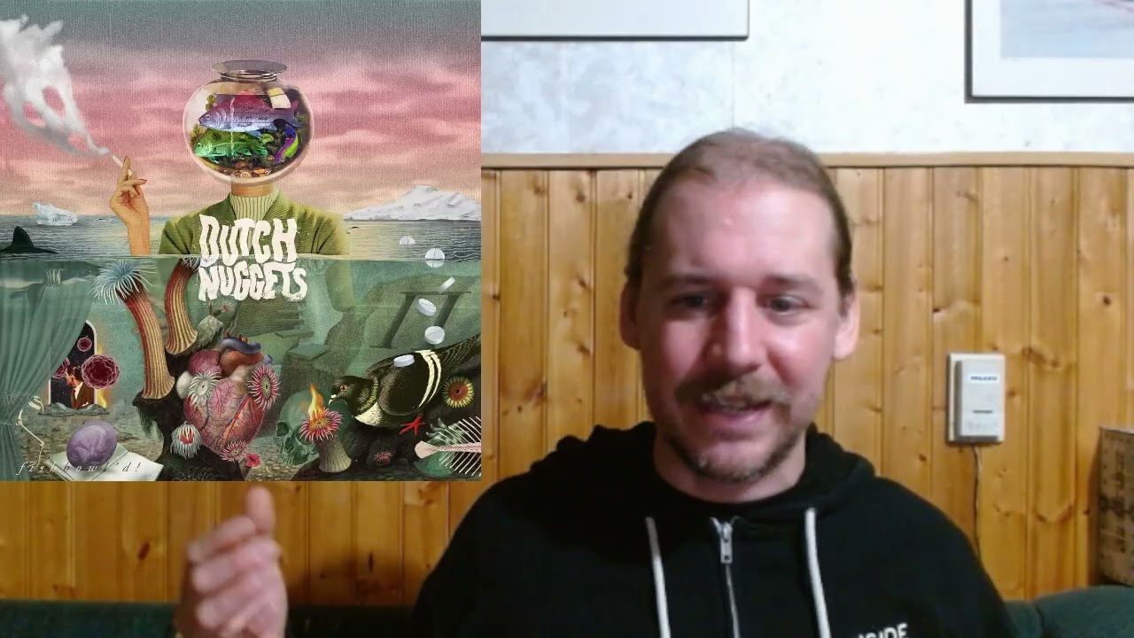 THE TOP 25 PUNK ALBUMS OF 2025!!!