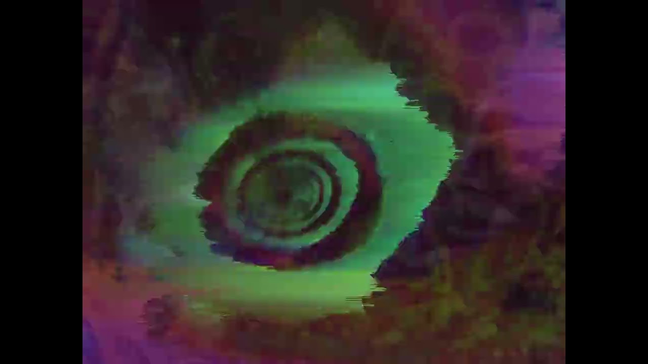 rObDaViX -  acid Rendered