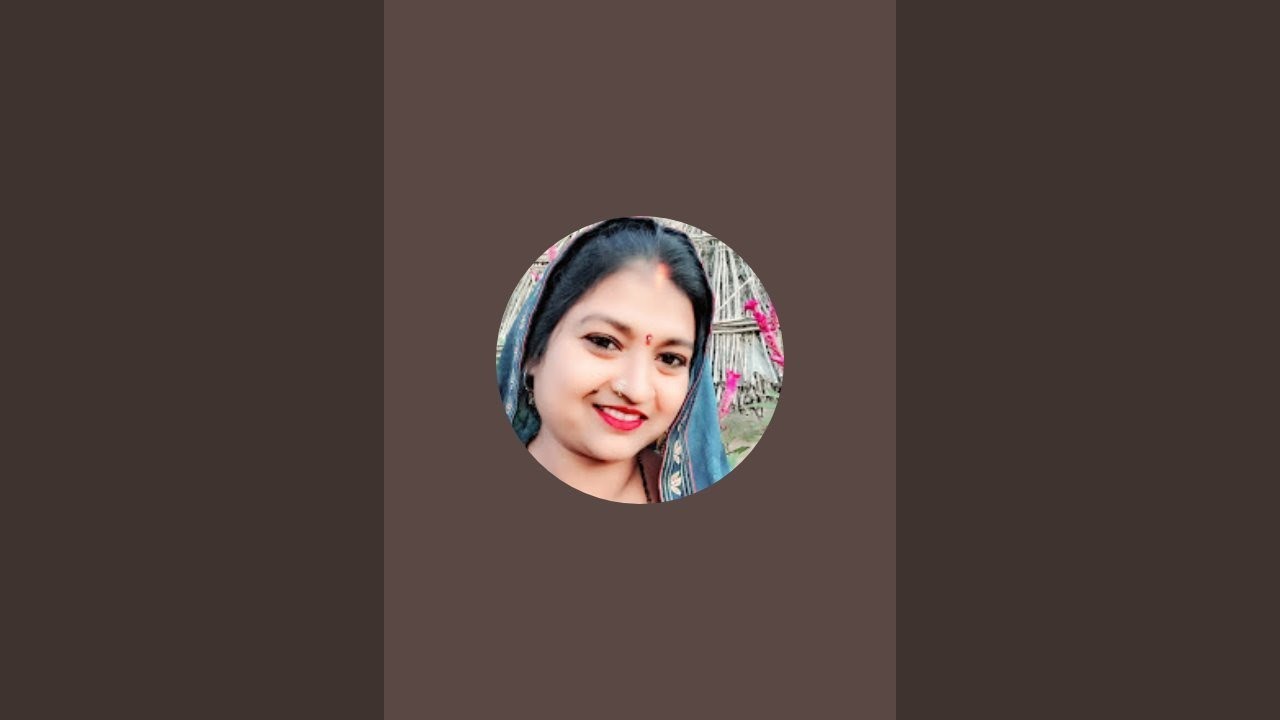 Punam Kumari 0789 लाइव है! दोस्तों आओ मिल कर बाते करें 👏🥰
