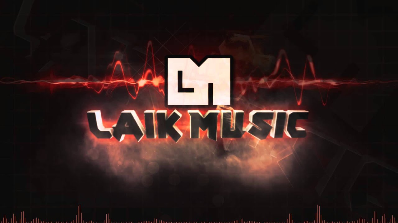 APAX - The Times (Original Mix)